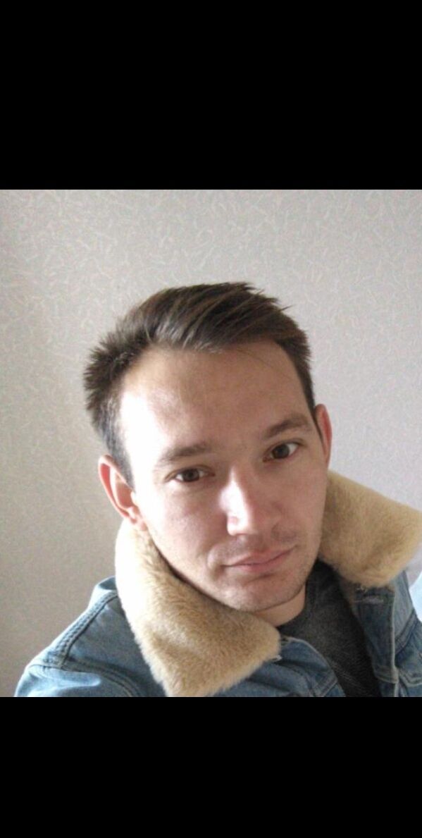 ���� 24368915 ������� ������, 33 ����, ���� ���������� � ����������