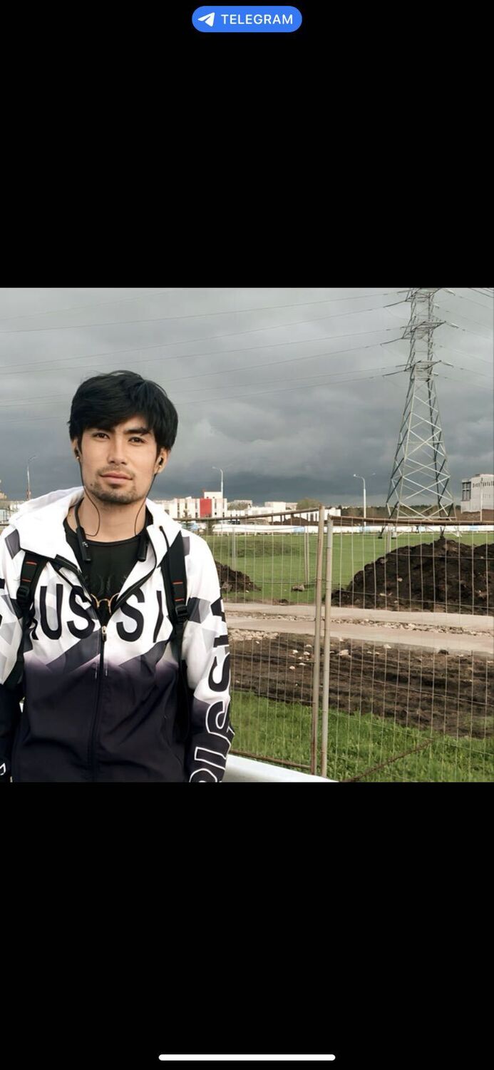 ���� 42891215 ������� ���������, 26 ���, ���� ���������� � ������