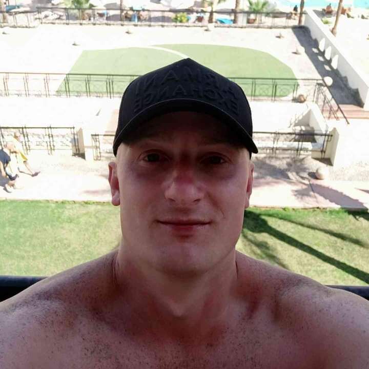 ���� 45798575 ������� �����, 35 ���, ���� ���������� � �����