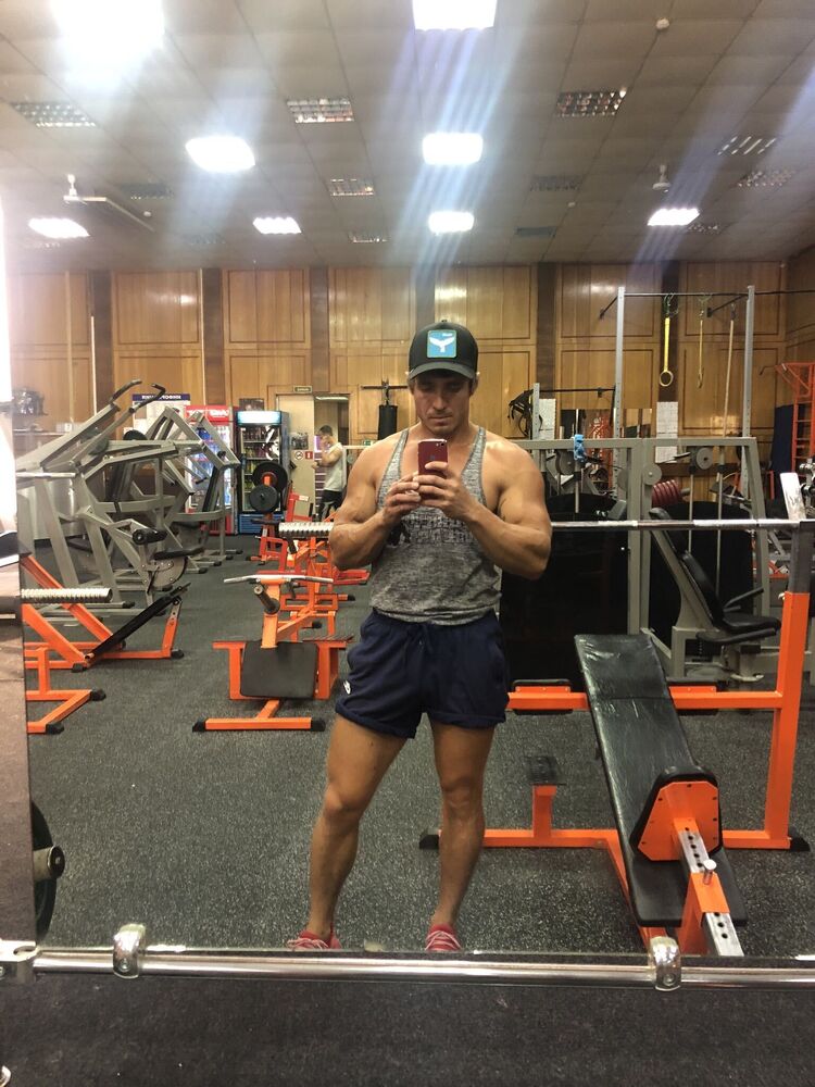 ���� 31893485 ������� ��������, 37 ���, ���� ���������� � �����-����������