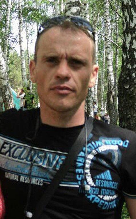  ,   Dima, 45 ,   