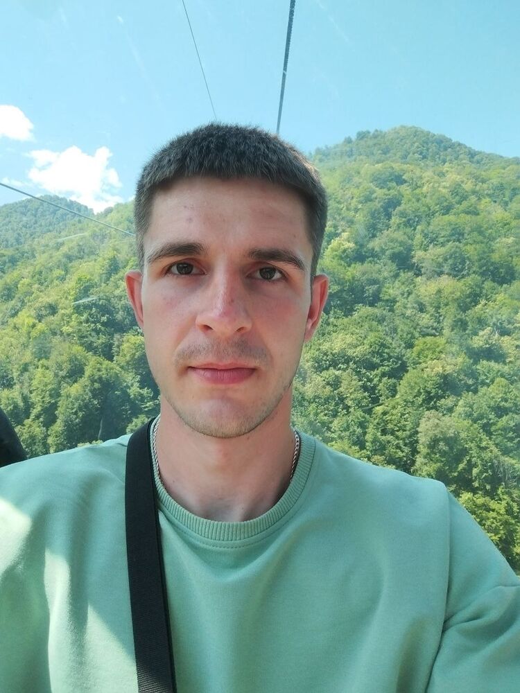  42848285  , 29 ,    