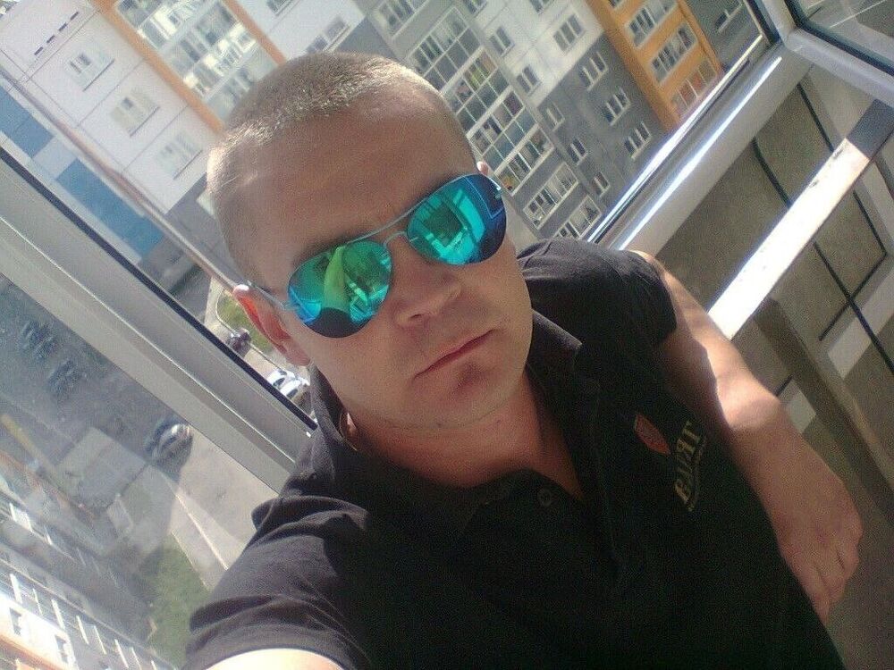 ���������� ������, ���� ������� ���������, 36 ���, ������������ ��� ������, ����� � ���������