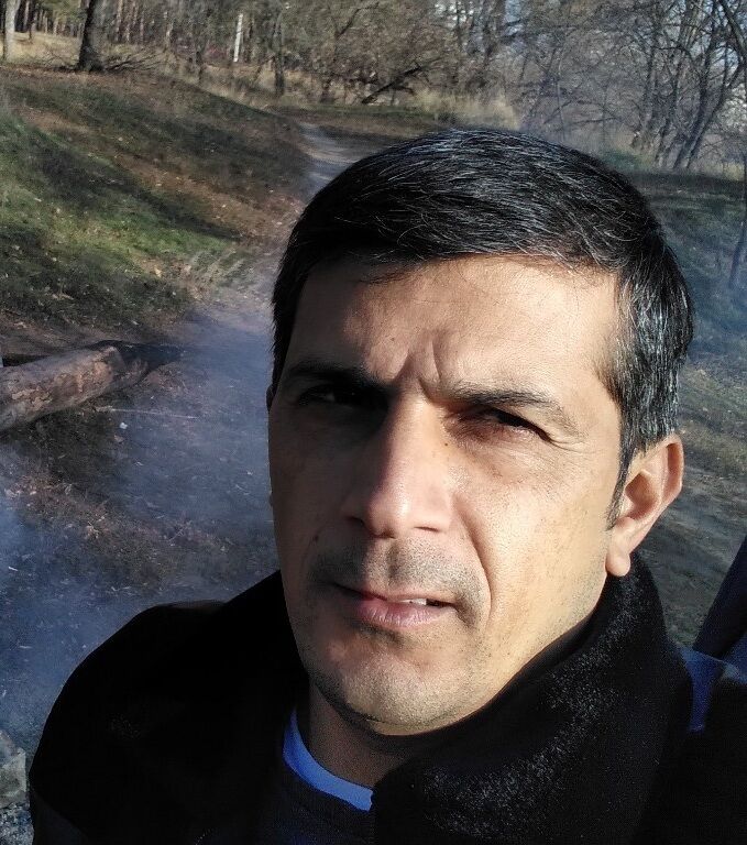 ���������� �������, ���� ������� �����, 43 ����, ������������ ��� ������, ����� � ���������, c�������� ���������