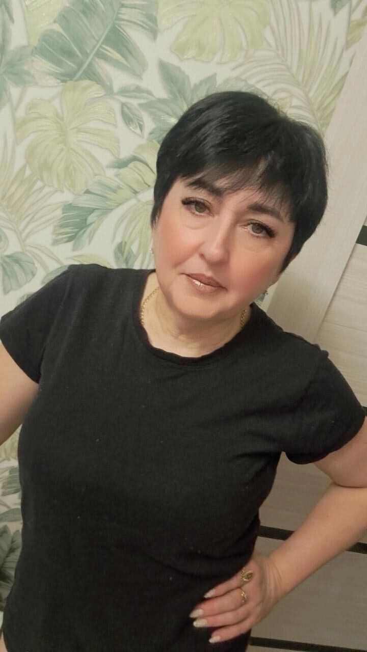  ,   , 50 ,     , c 