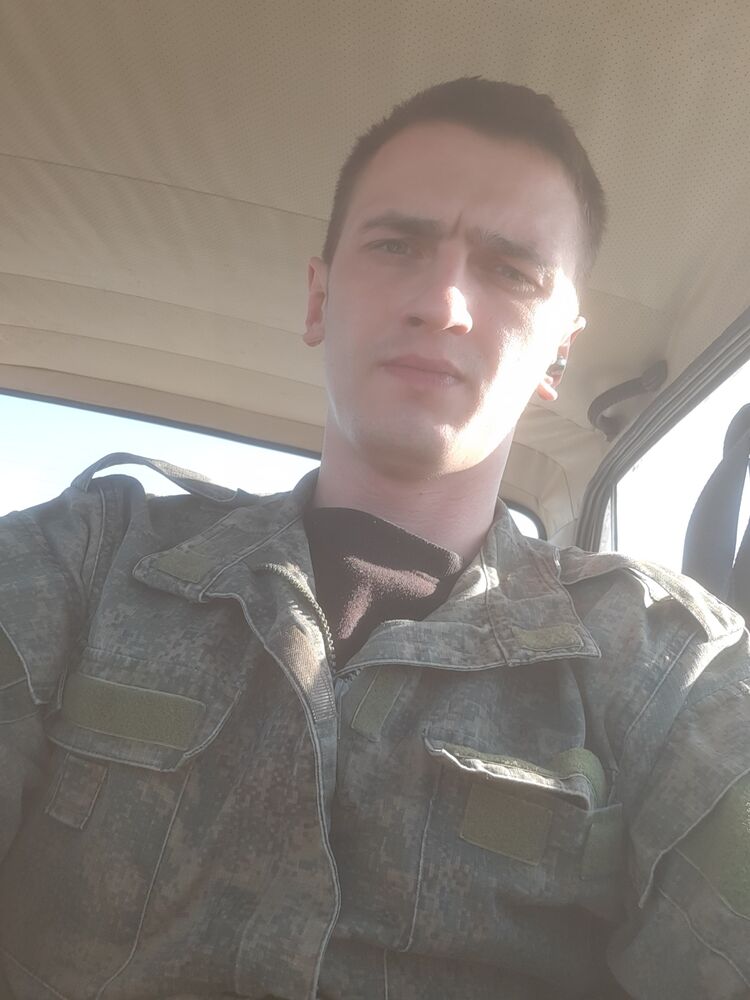  28254995  , 27 ,    