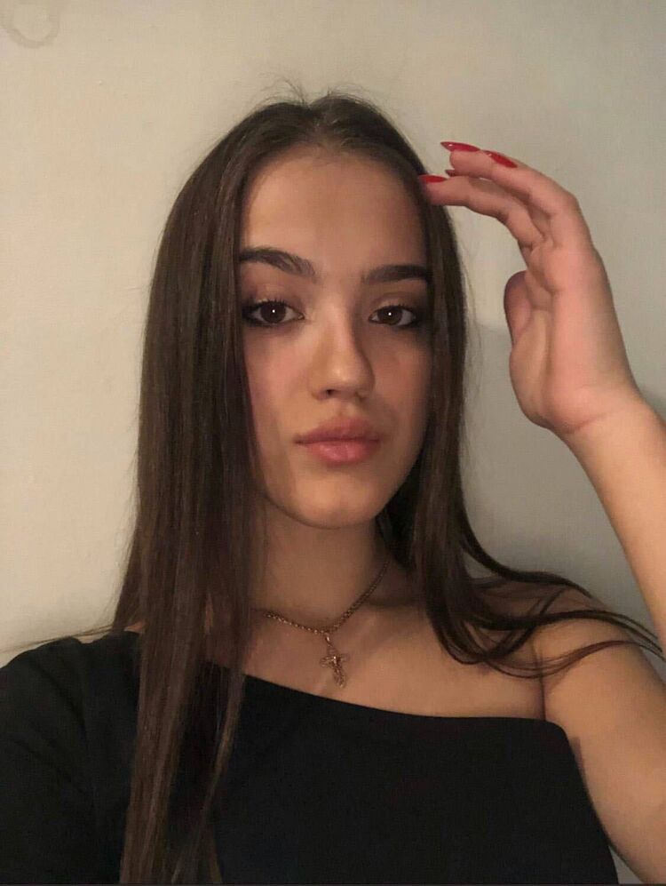 ���������� ������ ��������, ���� ������� ��������, 26 ���, ������������ ��� ����� � ���������, c�������� ���������