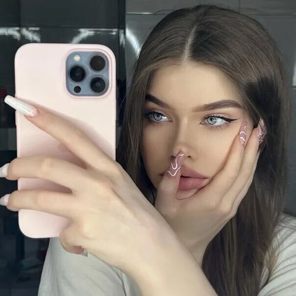 ���������� ������, ���� ������� ������, 24 ����, ������������ ��� ������, ����� � ���������