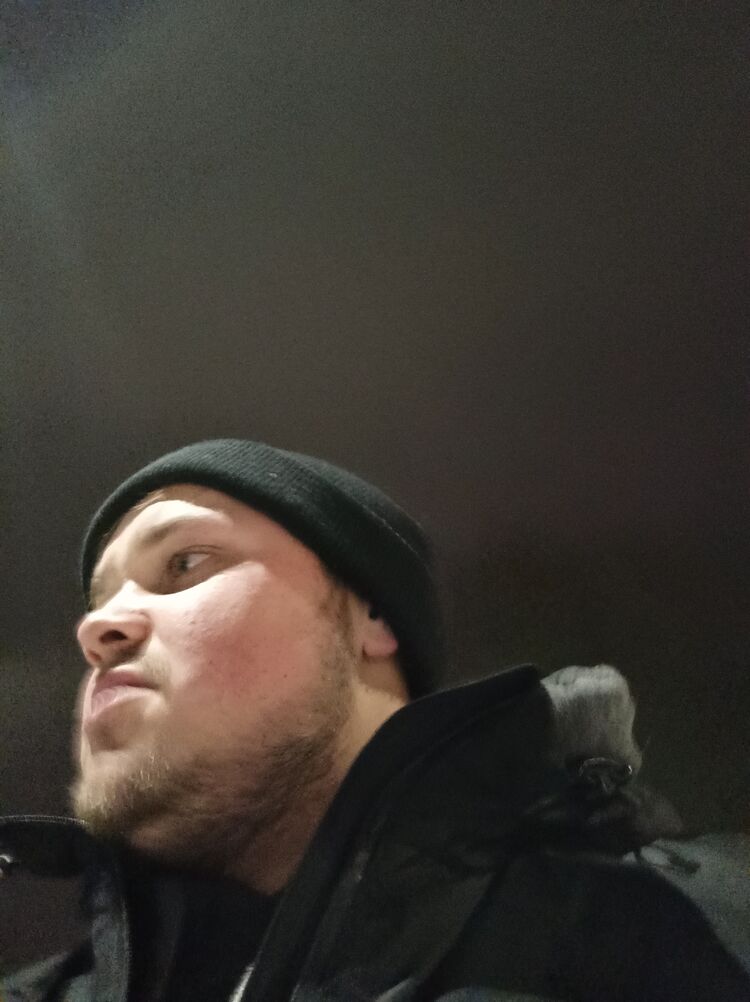  35759845  , 33 ,    