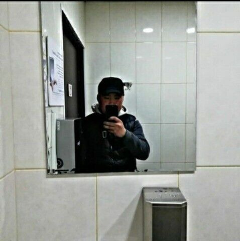 ���� 22300965 ����� ��������, 23 ����, ���� ���������� � ���������