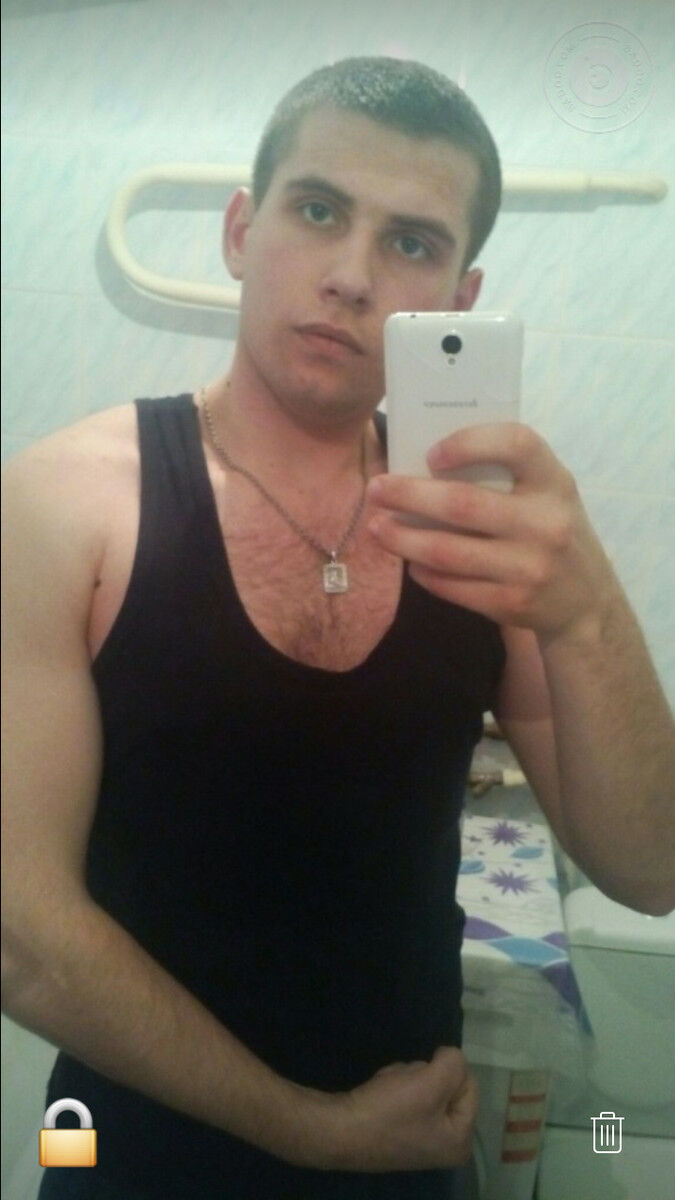  9346815  , 28 ,    