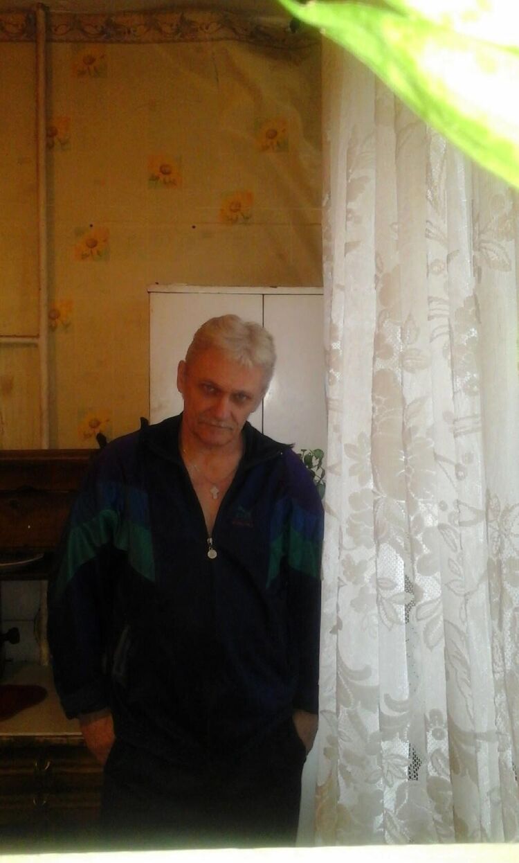  ,   , 60 ,     , c 