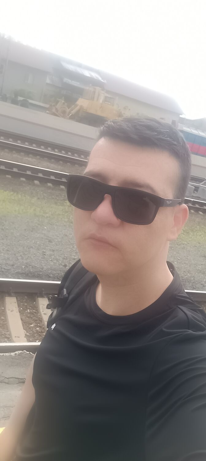 ���������� ���������, ���� ������� ����, 32 ����, ������������ ��� c�������� ���������, ���������