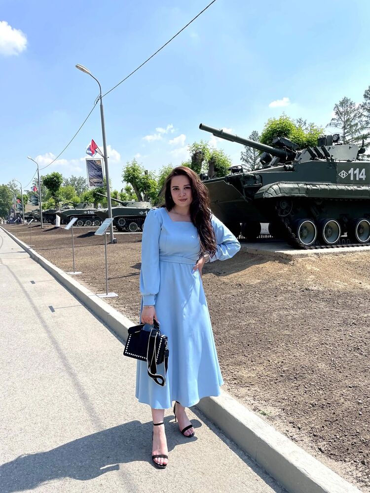  ,   , 22 ,   ,   , 
