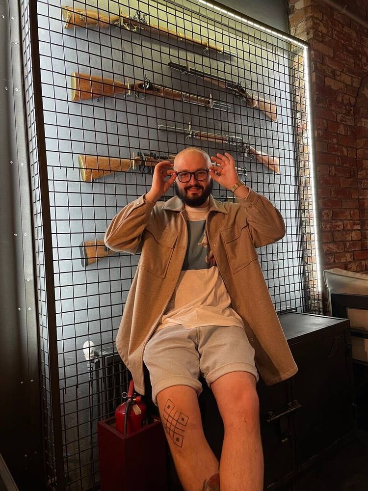 ���������� �����, ���� ������� ����, 27 ���, ������������ ��� ������, ����� � ���������