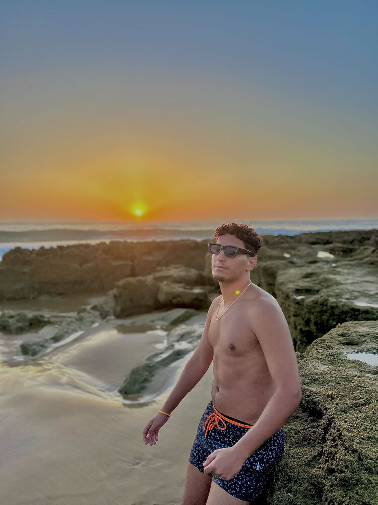 ���������� �������, ���� ����� �������, 25 ���, ������������ ��� ������, ����� � ���������