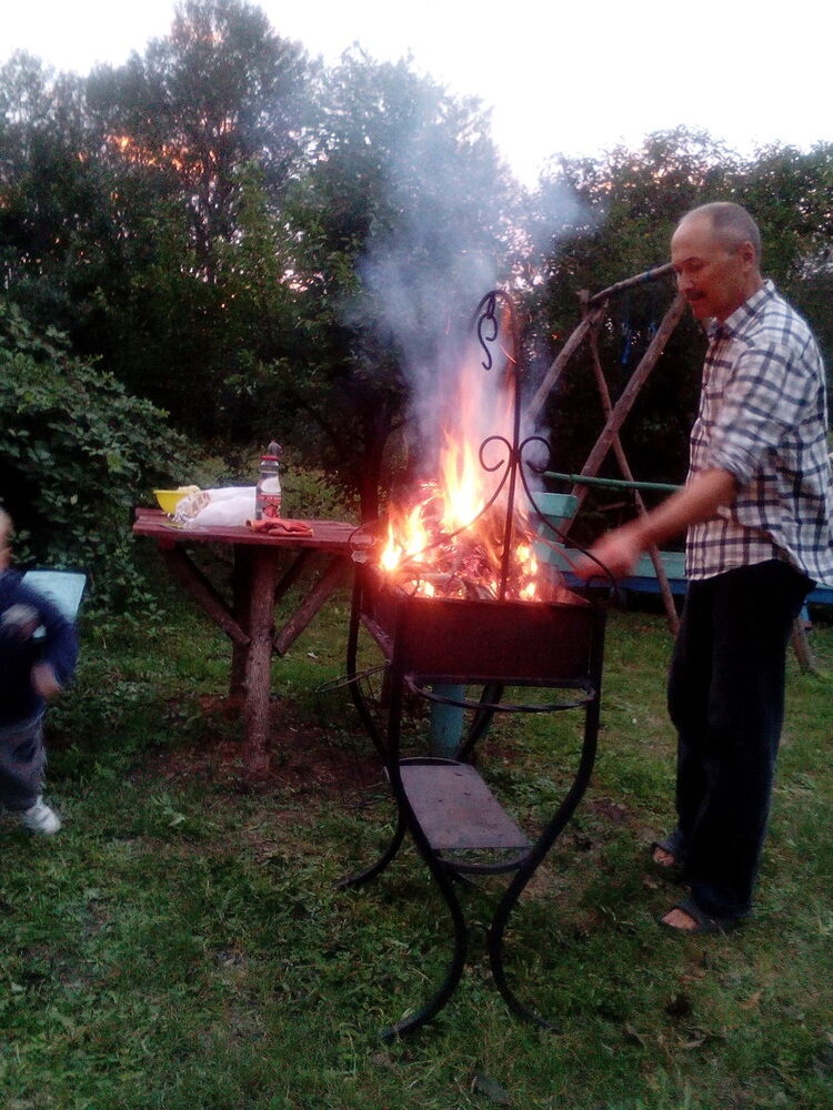  ,   , 68 ,  