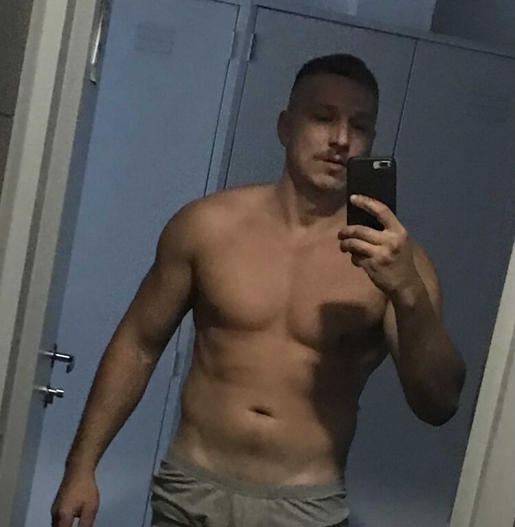 ���������� ����������, ���� ������� ������, 37 ���, ������������ ��� ������, ����� � ���������, ���������