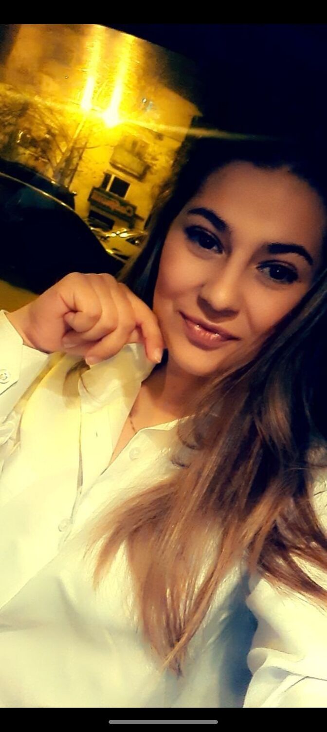 ���������� �������, ���� ������� ����������, 30 ���, ������������ ��� ���������