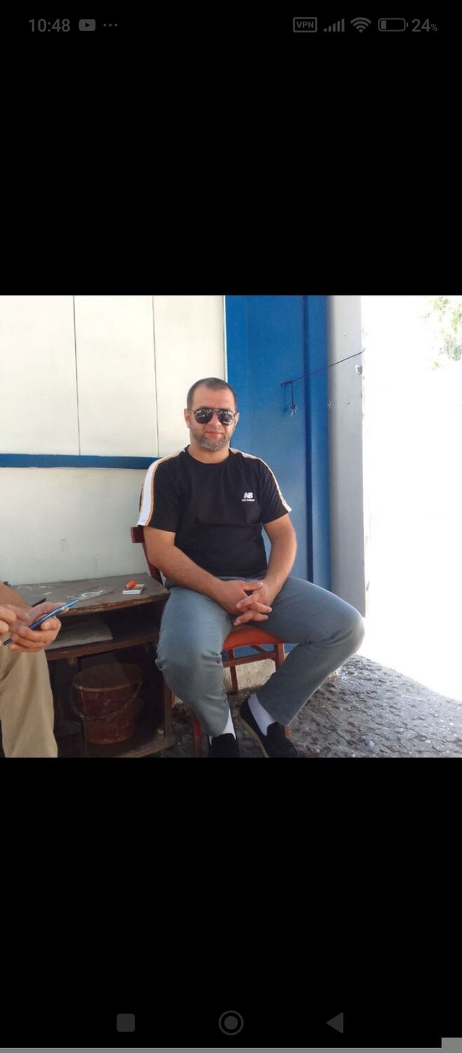 ���������� ���������, ���� ������� �����, 35 ���, ������������ ��� ������, ����� � ���������, c�������� ���������