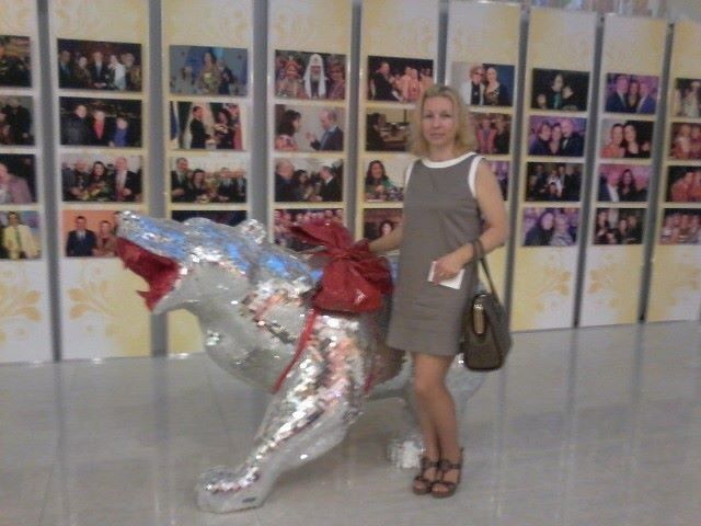 ���������� ������, ���� ������� �������, 48 ���, ������������ ��� ������, ����� � ���������, c�������� ���������