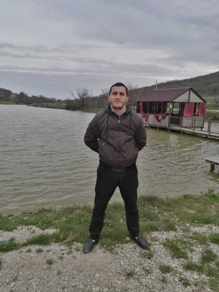 ���� 37299595 ������� �����, 28 ���, ���� ���������� � ���������