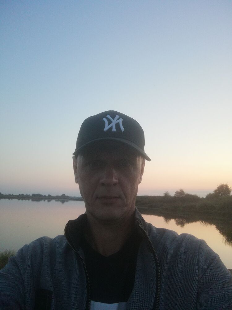 ���������� ������, ���� ������� ����, 44 ����, ������������ ��� c�������� ���������