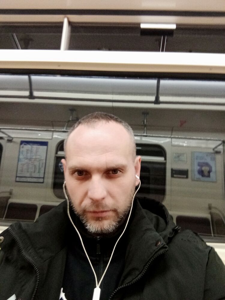 ���� 33504835 ������� ����, 42 ����, ���� ���������� � �����-����������