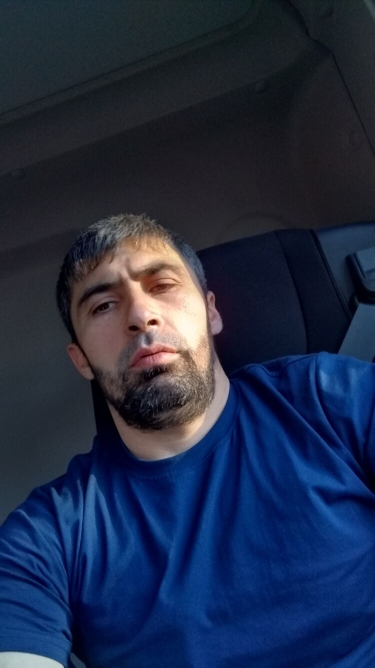  ,   , 38 ,   ,   
