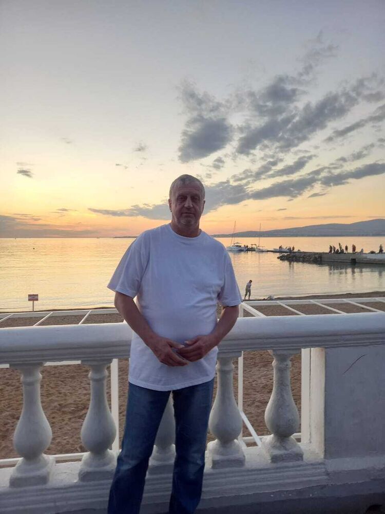 ���������� ������, ���� ������� �����, 61 ���, ������������ ��� ������, ����� � ���������