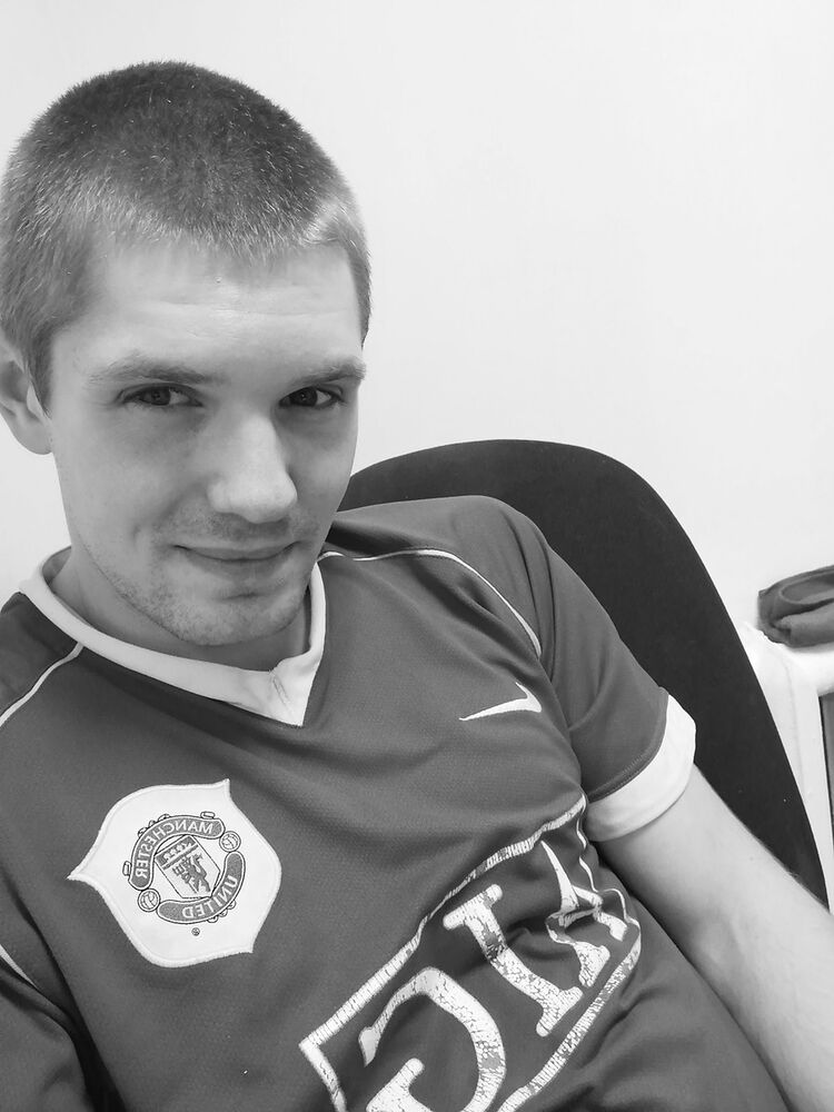 ���� 18018565 ������� ���, 28 ���, ���� ���������� � �������