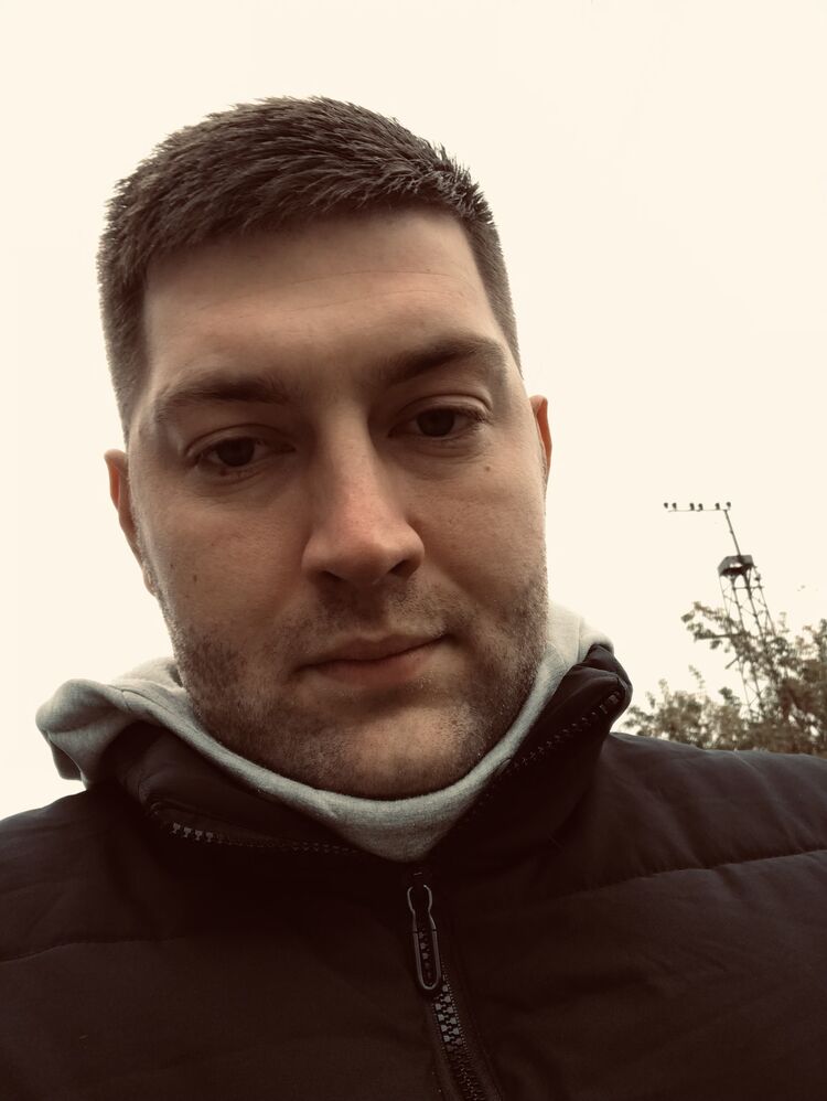 ���������� ������, ���� ������� ������, 29 ���, ������������ ��� ������, ����� � ���������