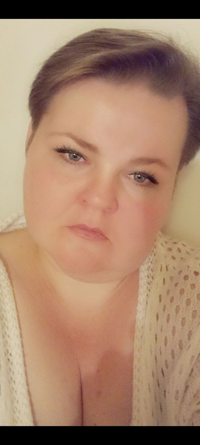 ���������� ������, ���� ������� �����, 44 ����, ������������ ��� c�������� ���������