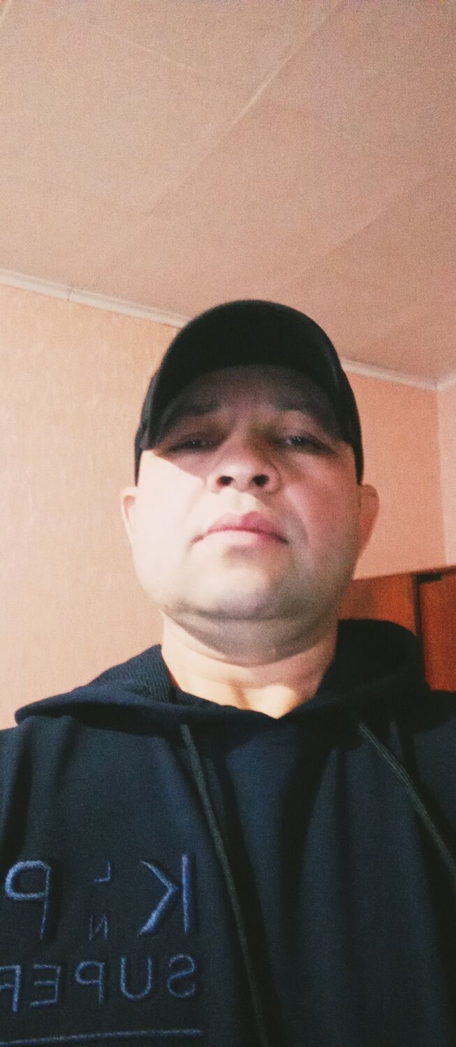  45384345  , 45 ,    