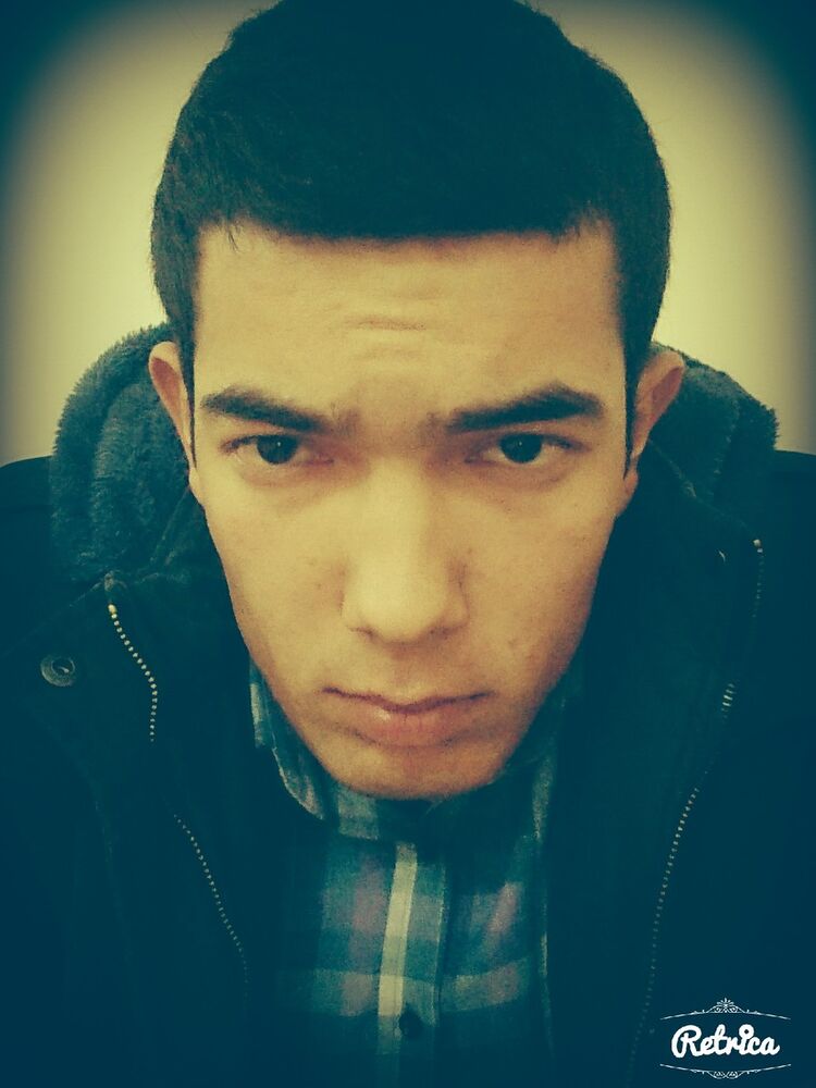  5221245  Alisher, 38 ,    