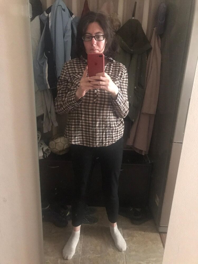 ���������� ���������, ���� ������� ���������, 37 ���, ������������ ��� ����� � ���������, c�������� ���������