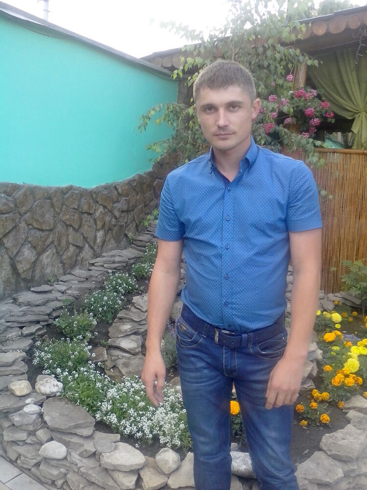  ,   Andrei, 38 ,   ,   , c 