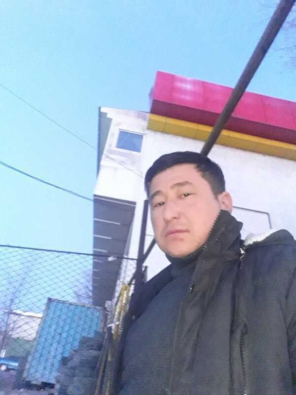 ���������� �������, ���� ������� Bauirjan, 37 ���, ������������ ��� ������, ����� � ���������, c�������� ���������