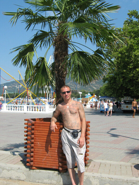 ���������� �������, ���� ������� �������, 48 ���, ������������ ��� ������, ����� � ���������, c�������� ���������