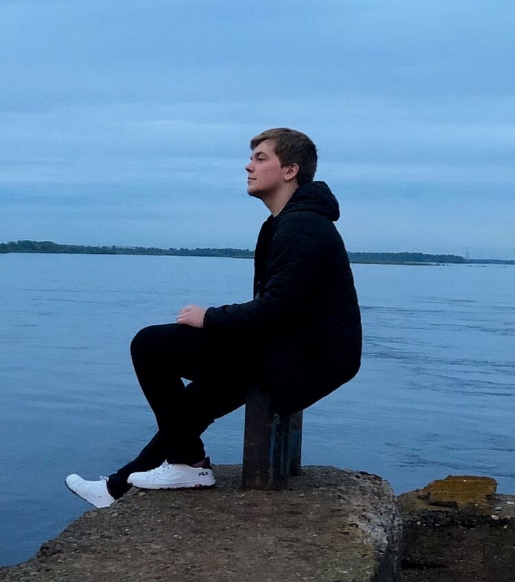 ���� 26666165 ����� Alexander, 24 ����, ���� ���������� � ������ ���������