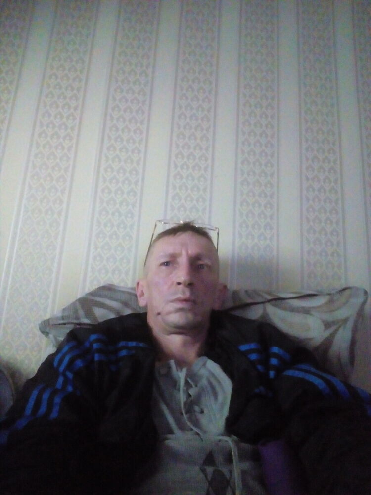 ���� 21678315 ������� �����, 50 ���, ���� ���������� � ������