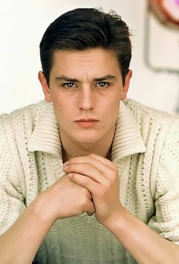 ���� 55322855 ������� ����, 38 ���, ���� ���������� � �������