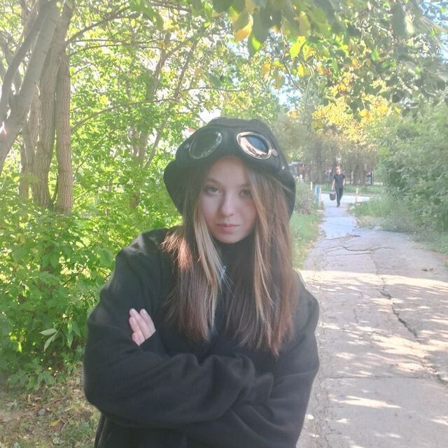  ,   , 18 ,   