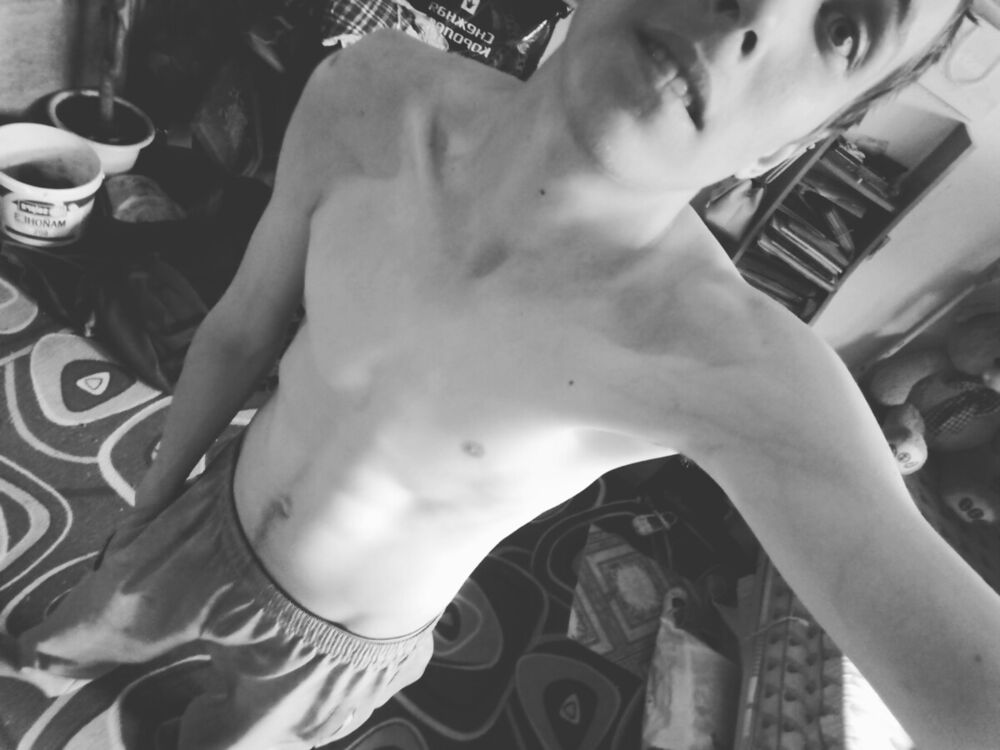  ,   , 24 ,   