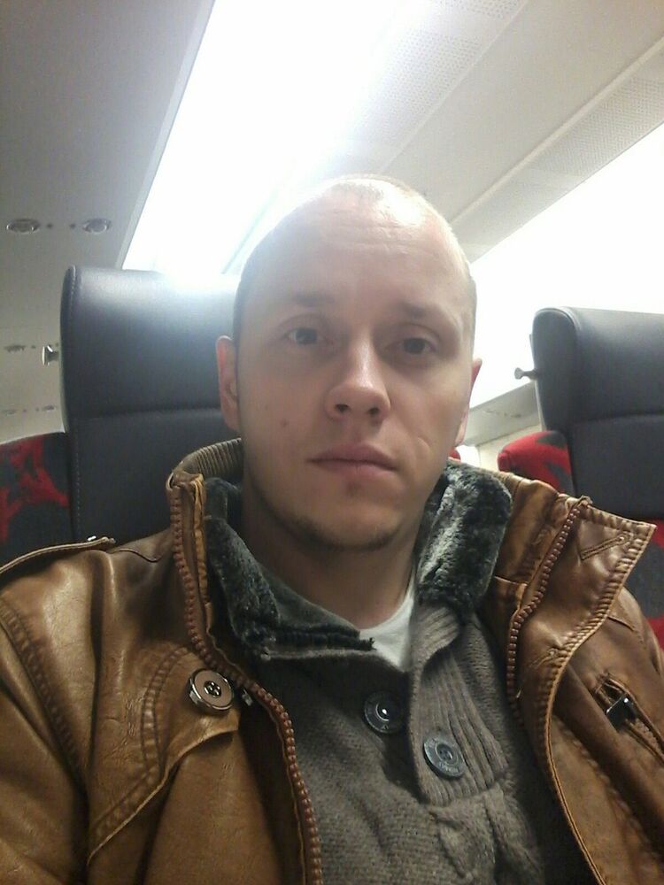 ���������� ���������, ���� ������� �������, 35 ���, ������������ ��� ������, ����� � ���������, c�������� ���������