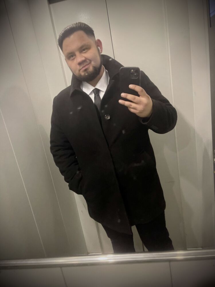 ���� 40286675 ������� ������, 30 ���, ���� ���������� � ������