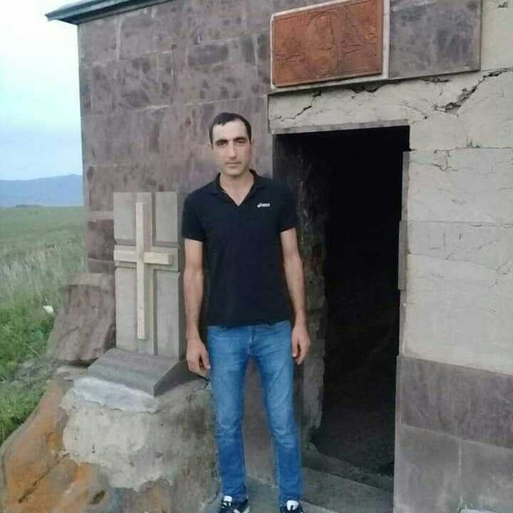  ,   Garik, 45 ,   ,   , c 