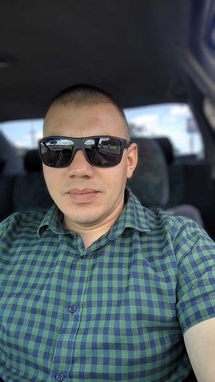 ���� 23872255 ������� Nik, 41 ���, ���� ���������� � �����������