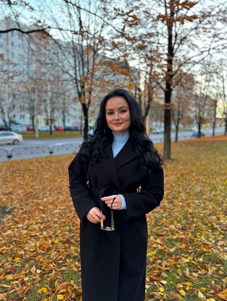 ���������� �����, ���� ������� Anna, 28 ���, ������������ ��� ������, ����� � ���������