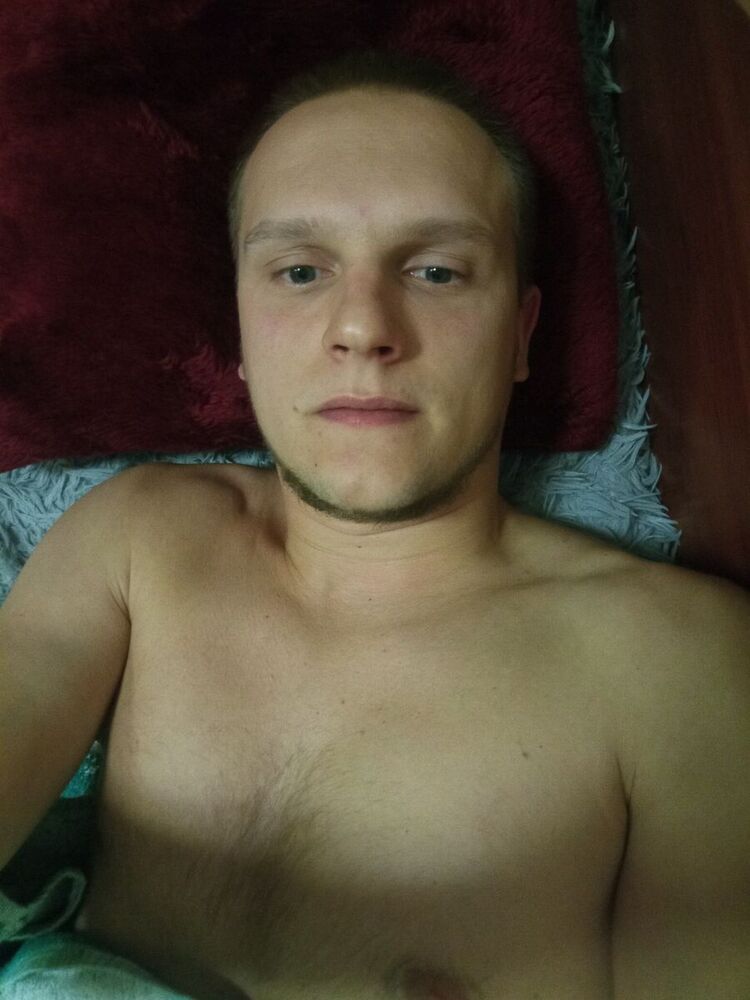  21192465  , 29 ,    